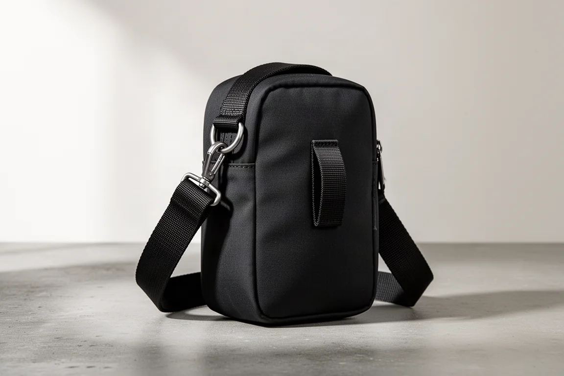Plante Shoulder Sling product image