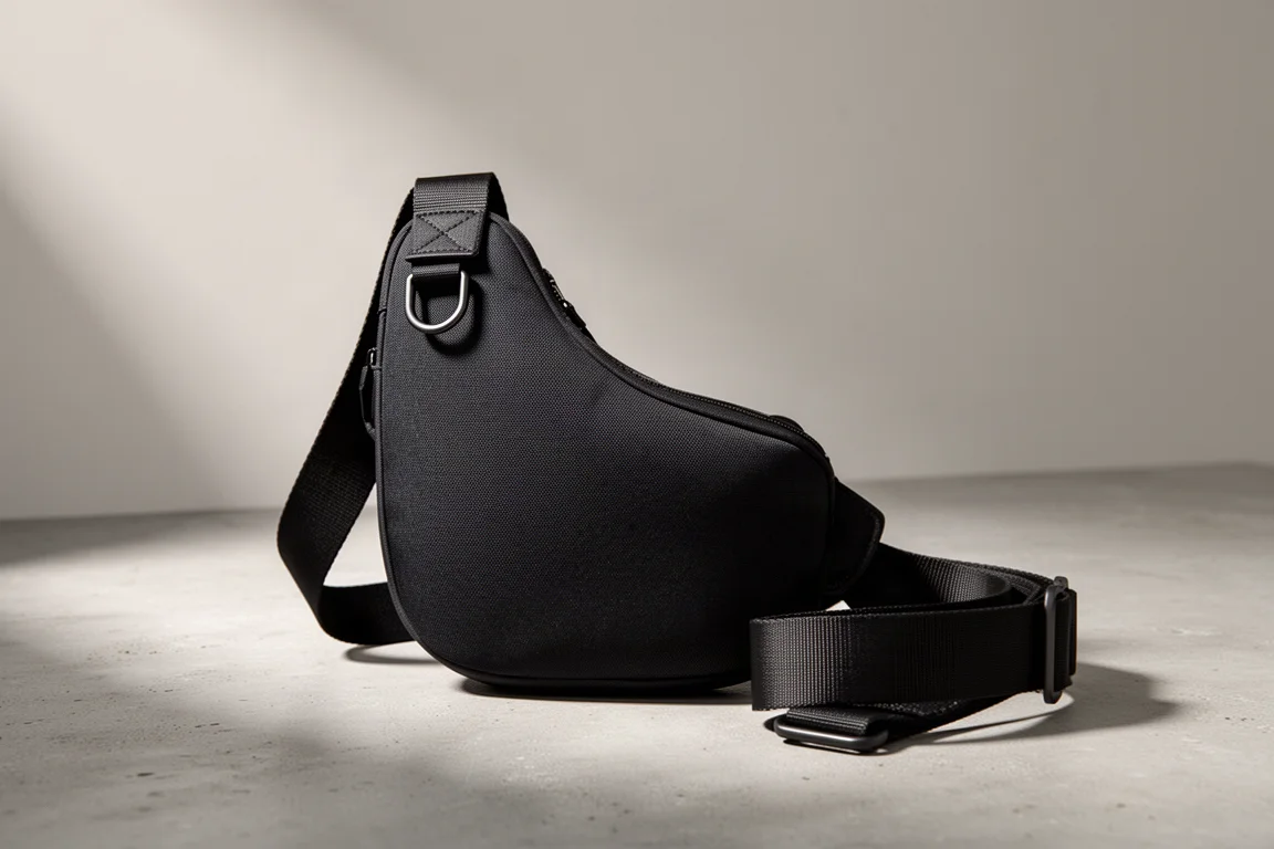 Plante Sling product image