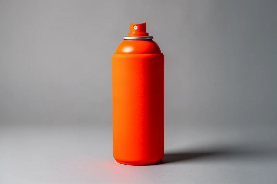 Plasti Dip Blaze Spray product image