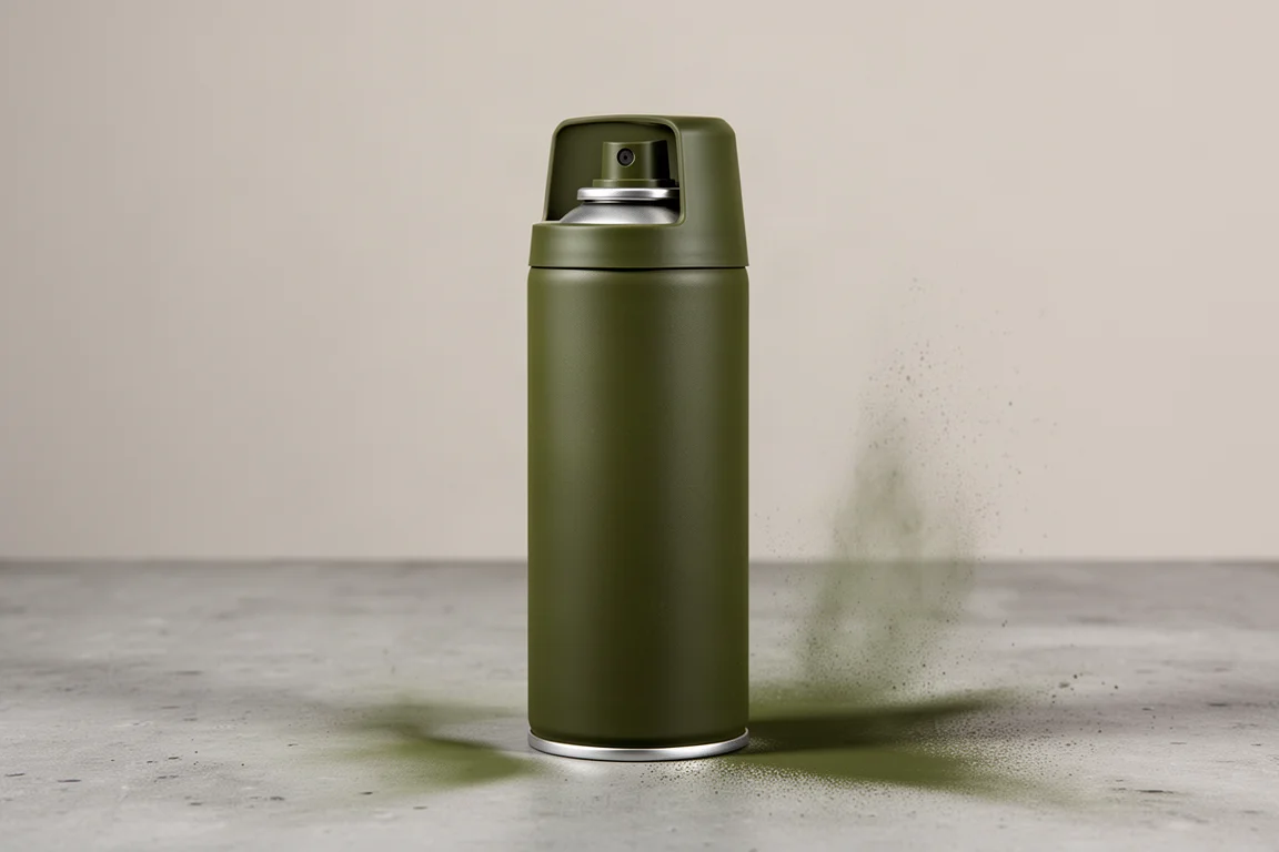 Plasti Dip Camo Spray product image