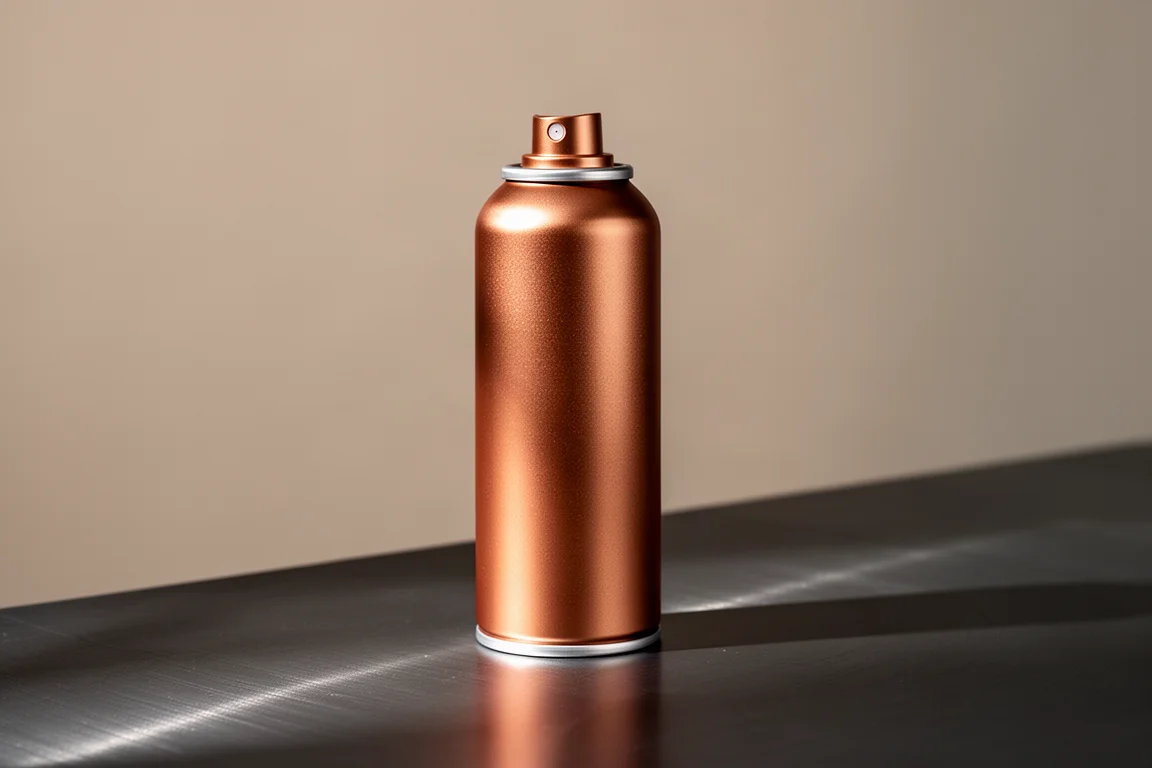 Plasti Dip Luxury Metal Dip product image