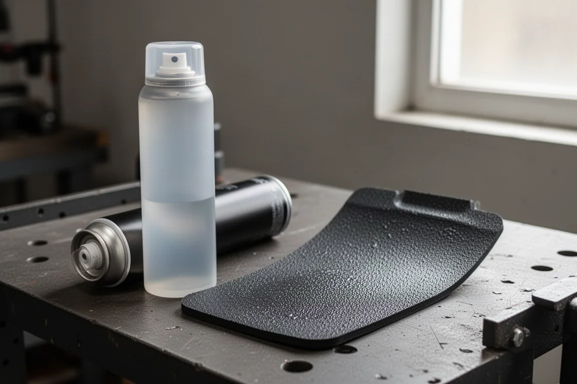 Plasti Dip Super Grip product image