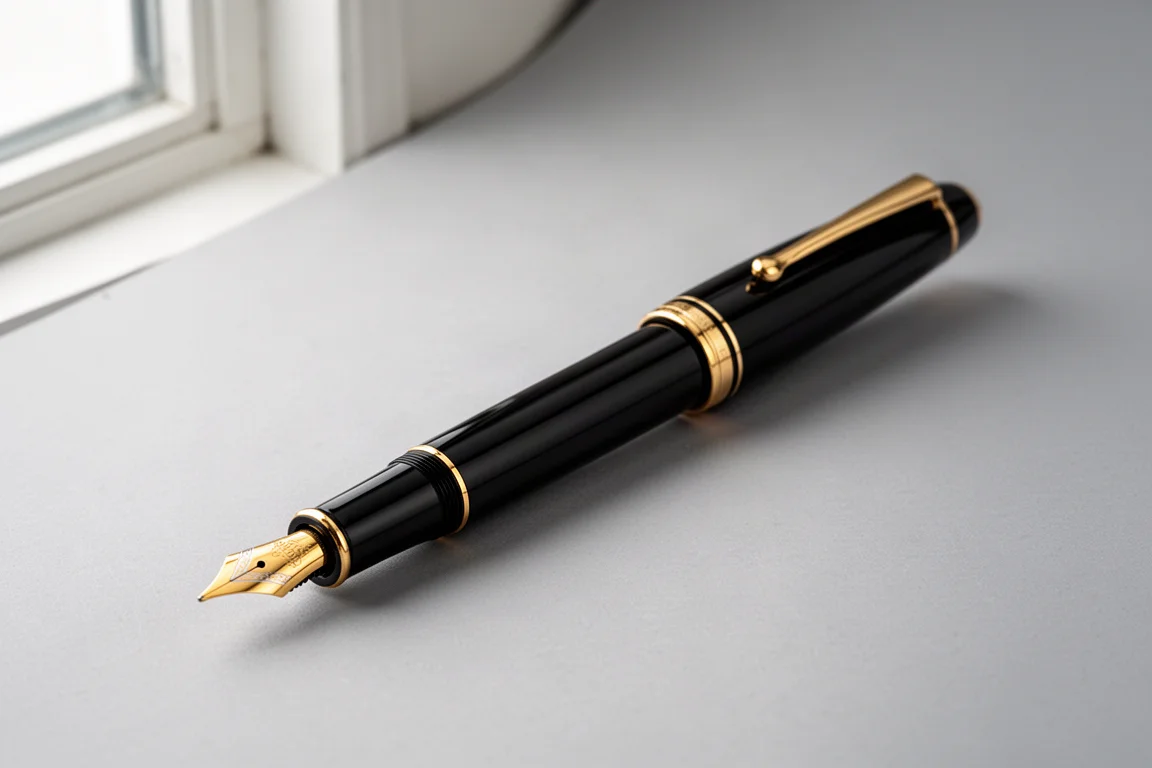 Platinum 3776 Century product image