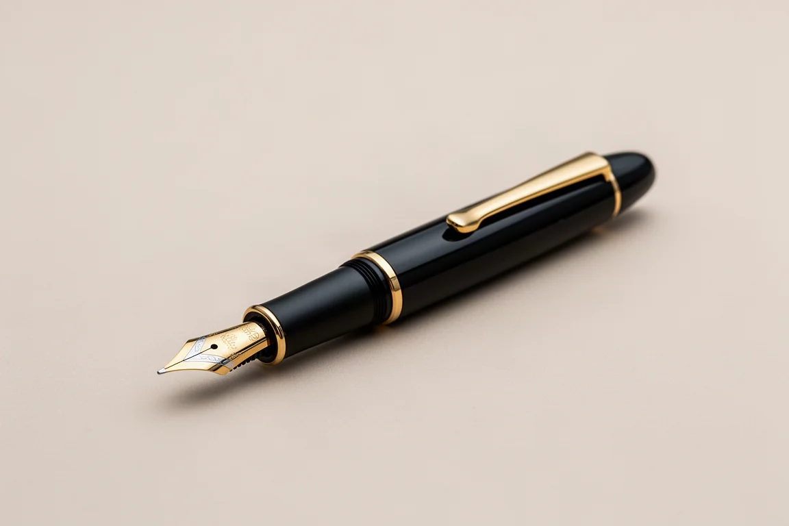 Platinum 3776 product image