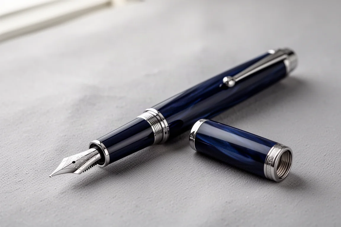 Platinum Century 3776 product image