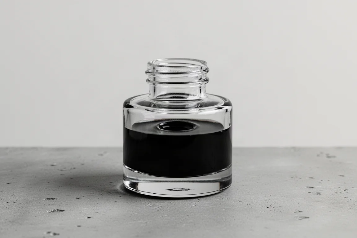 Platinum Chou Kuro product image