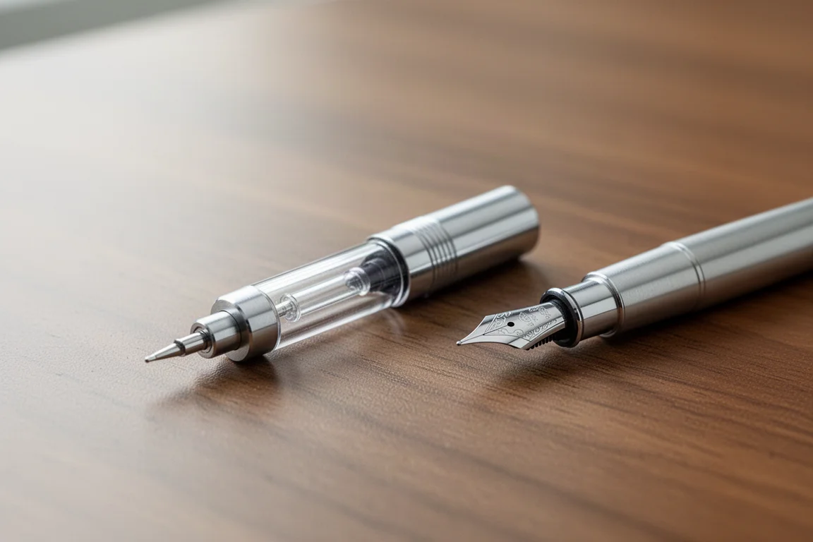 Platinum Converter product image