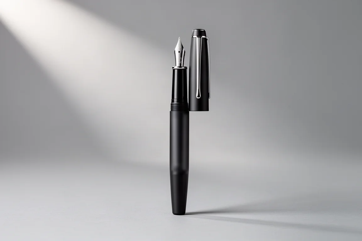 Platinum Curidas product image