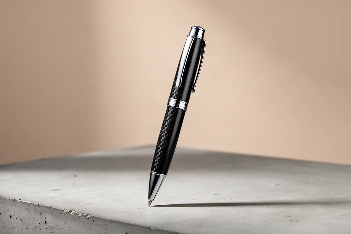 Platinum Double 3 Action Carbon product image