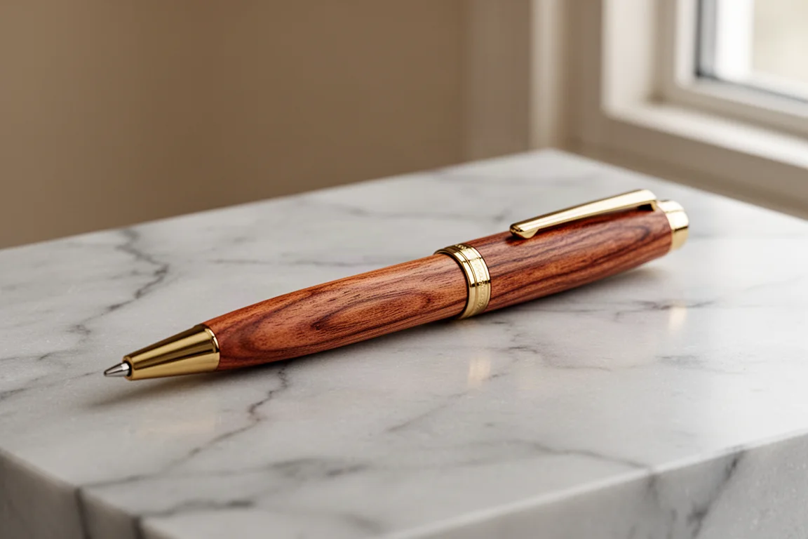 Platinum Double Action R3 Rosewood product image