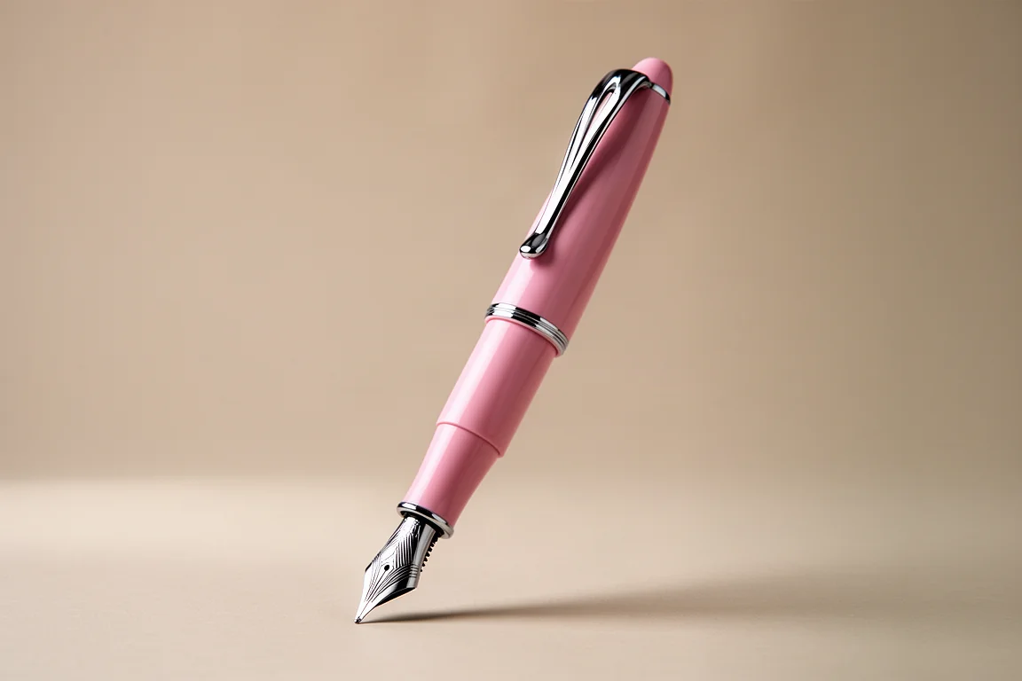 Platinum Glamour product image