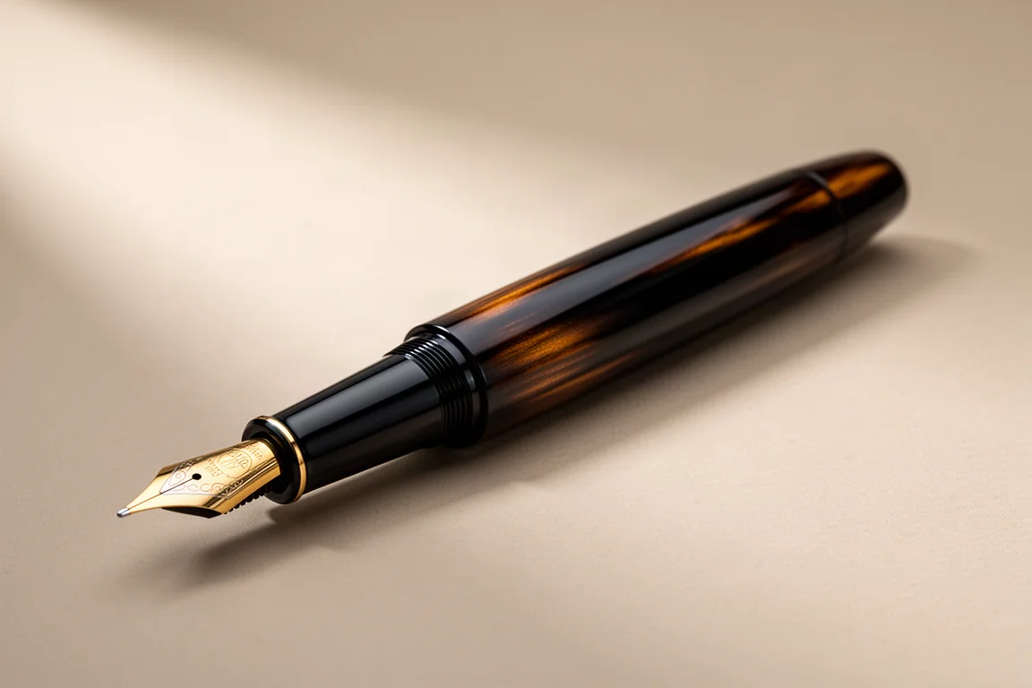 Platinum Izumo product image