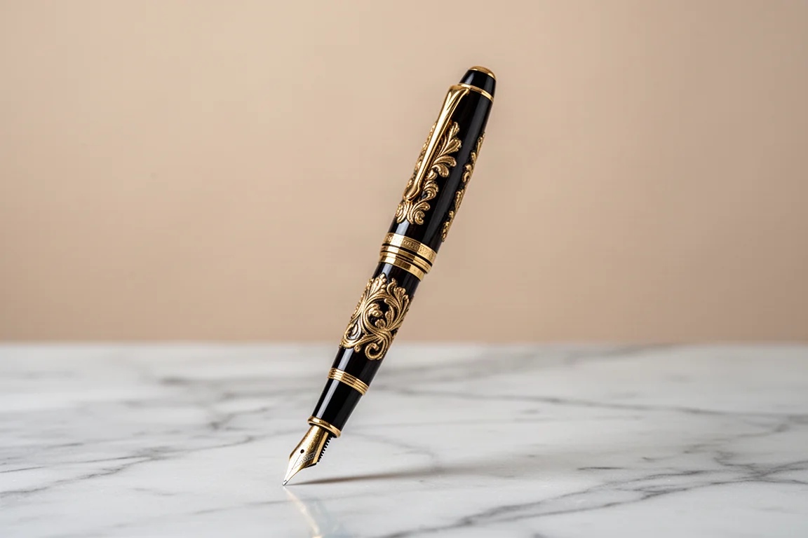 Platinum Kanazawa Haiku product image