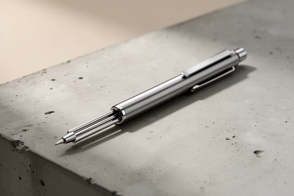 Platinum OLEeNU product image