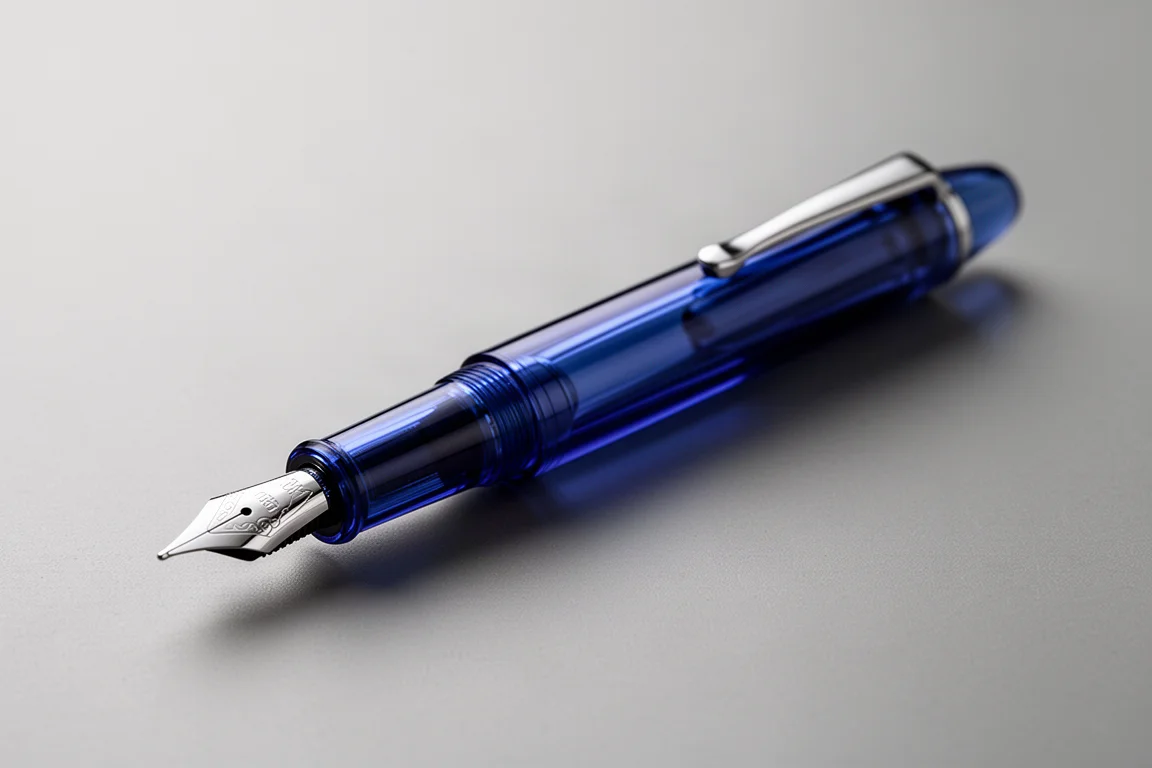 Platinum Prefonte product image