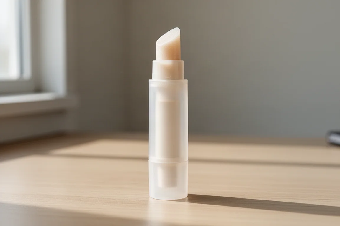 Platinum Preppy Highlighter product image