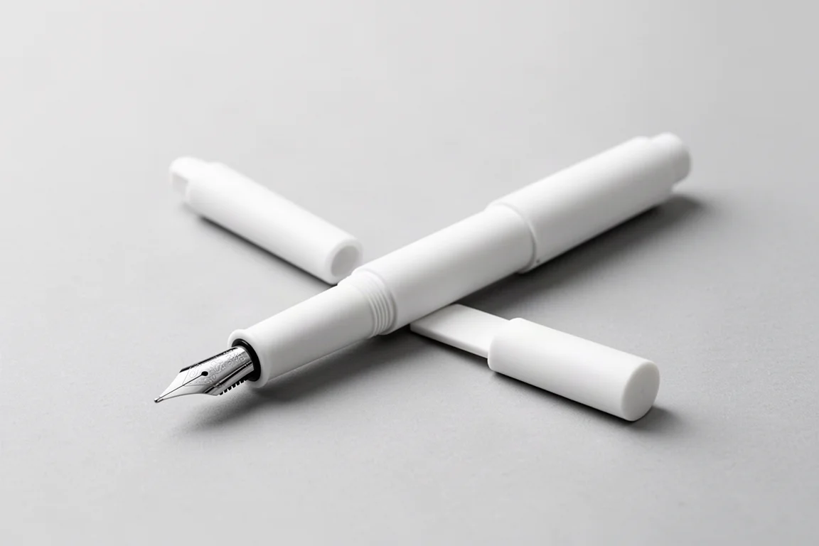 Platinum Preppy product image