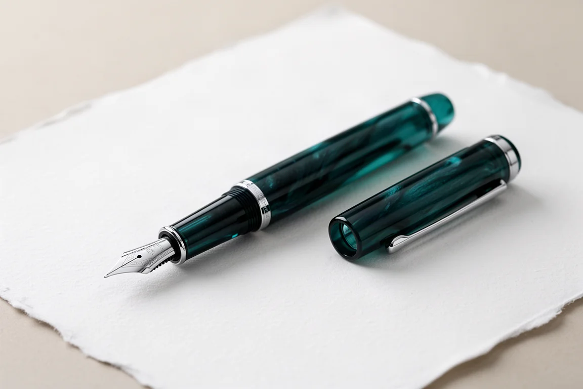 Platinum Pro-Fonte product image