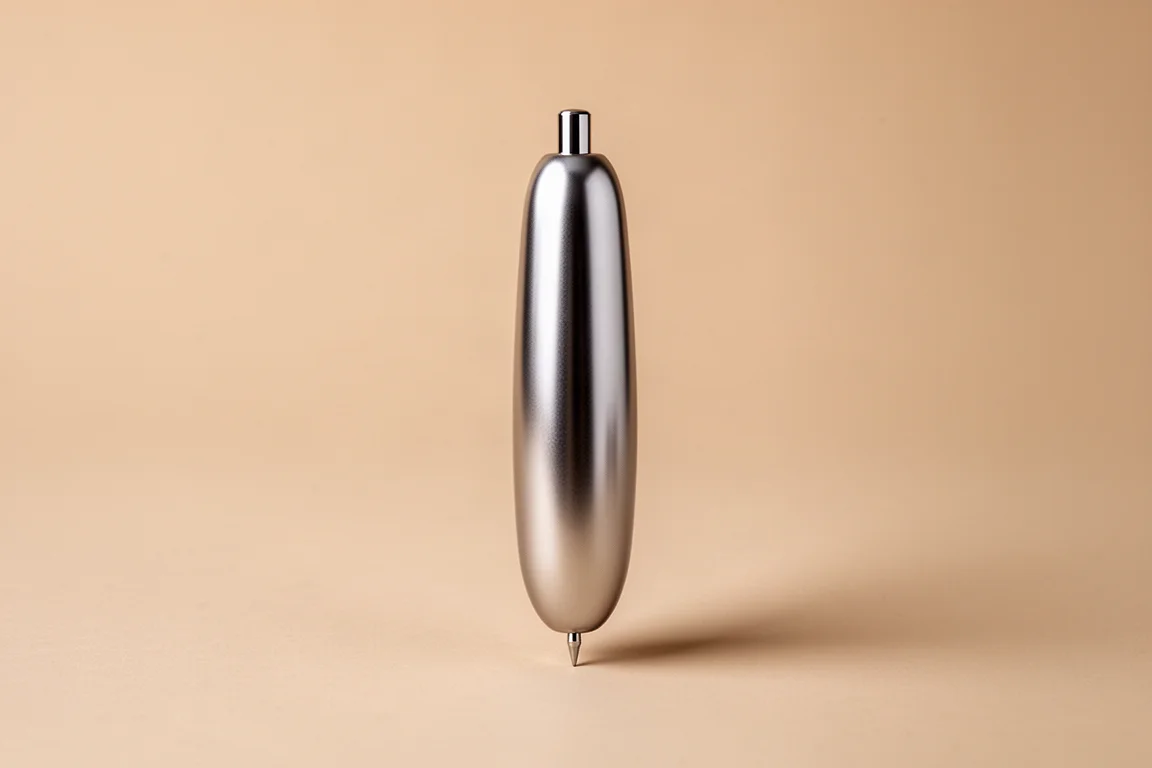 Platinum Pro Use 1500 product image