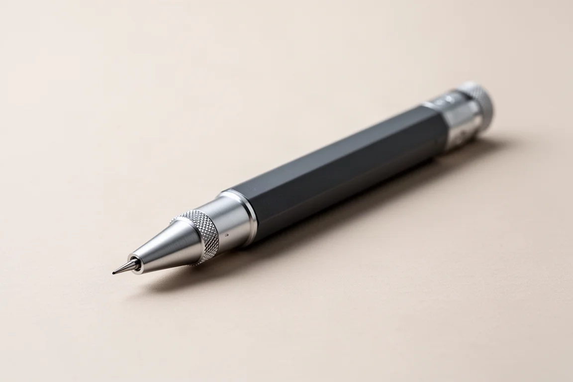 Platinum Pro-Use 171 Drafting Pencil product image