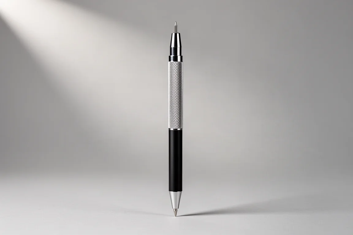 Platinum Pro Use 2 (0.5mm) product image