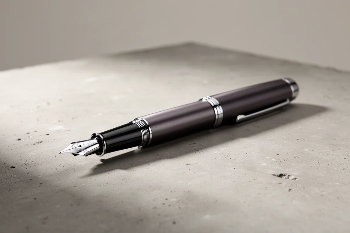 Platinum Procyon product image