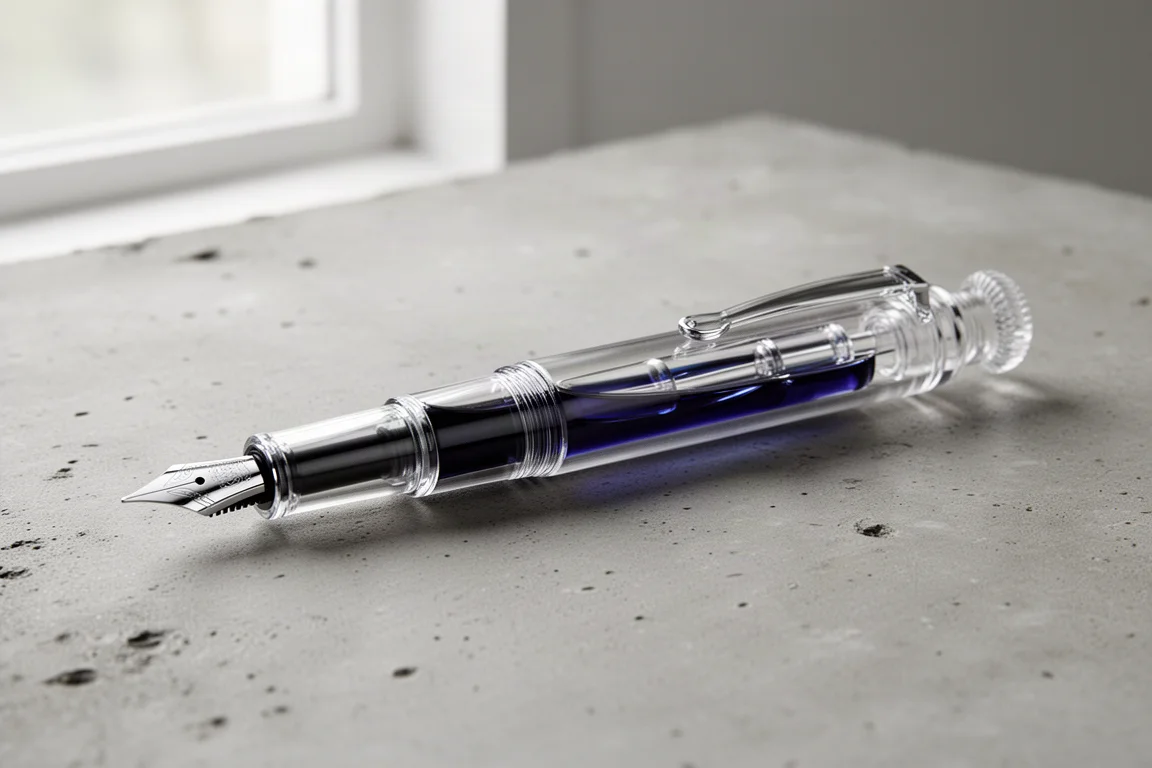 Platinum Vac700R product image