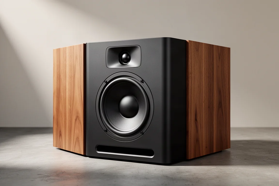 Platon VC2 product image