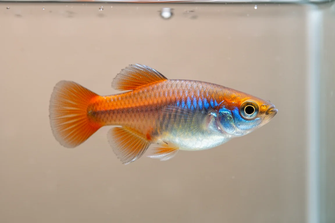 Platy product image