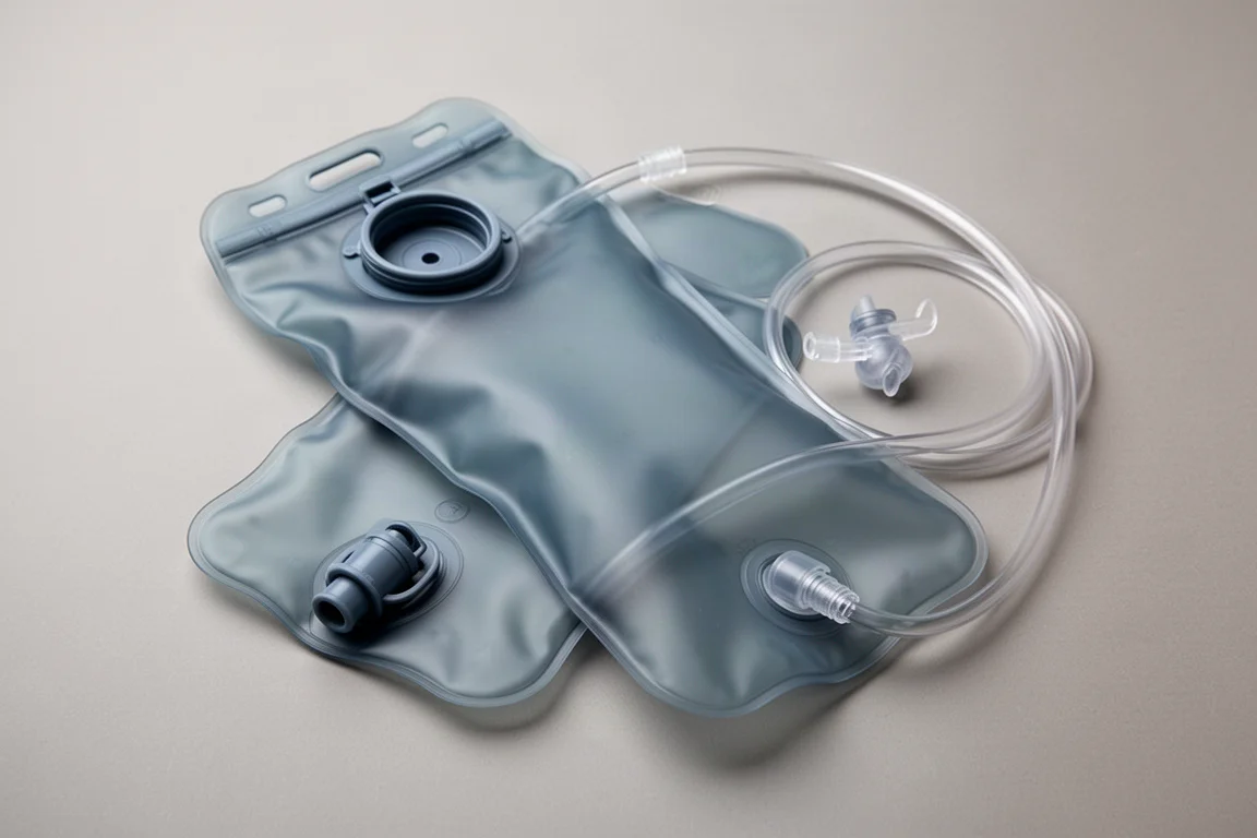 Platypus 3L Bladder product image