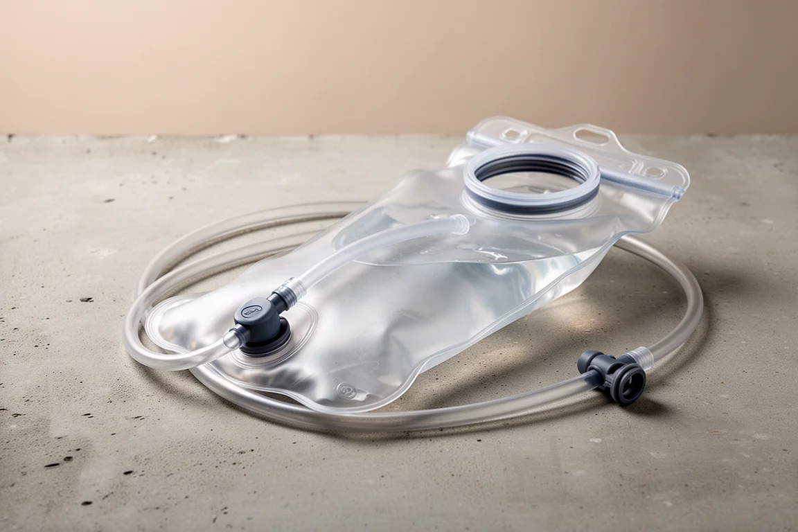 Platypus 3L Hydration Bladder product image