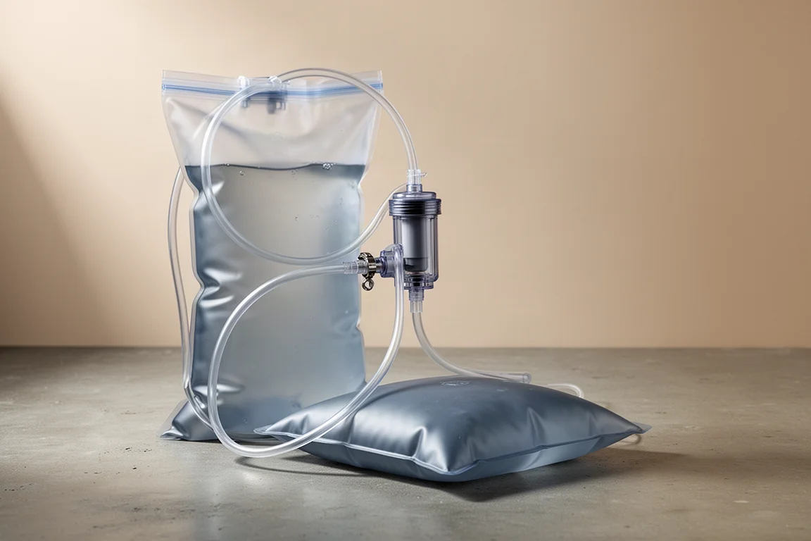 Platypus GravityWorks 2L product image