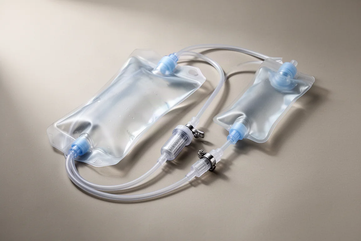 Platypus GravityWorks product image