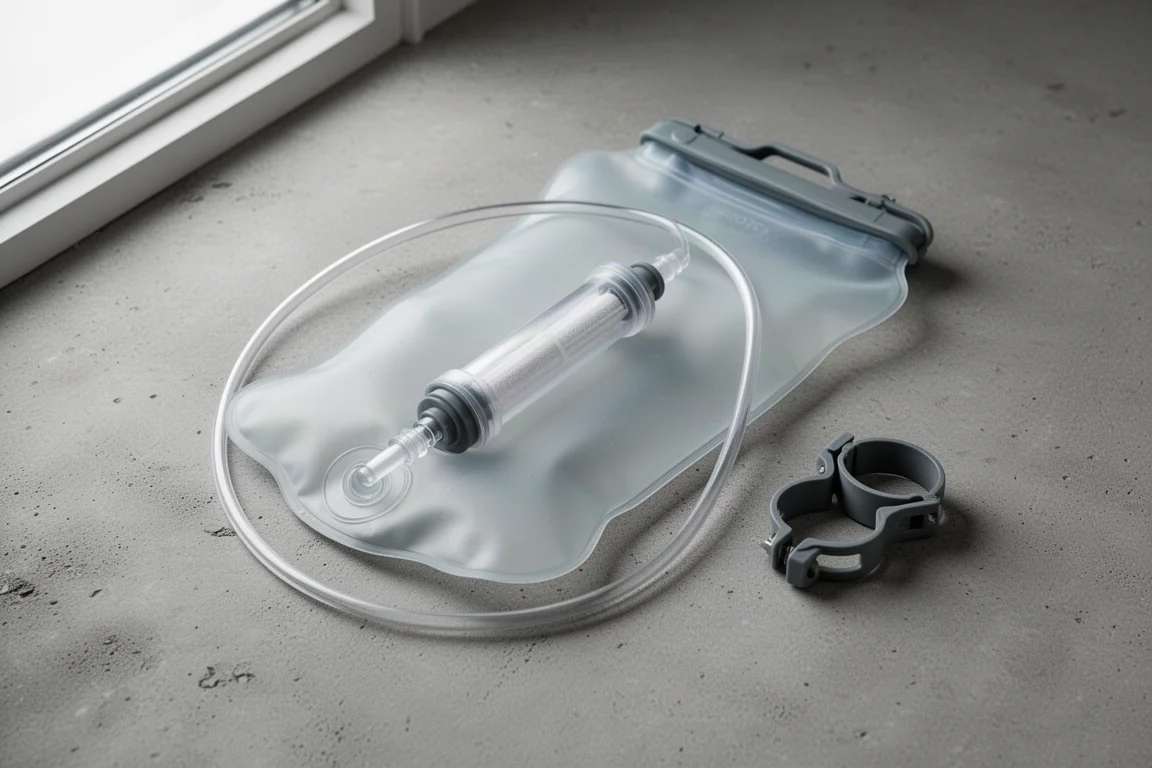 Platypus QuickDraw Gravity product image