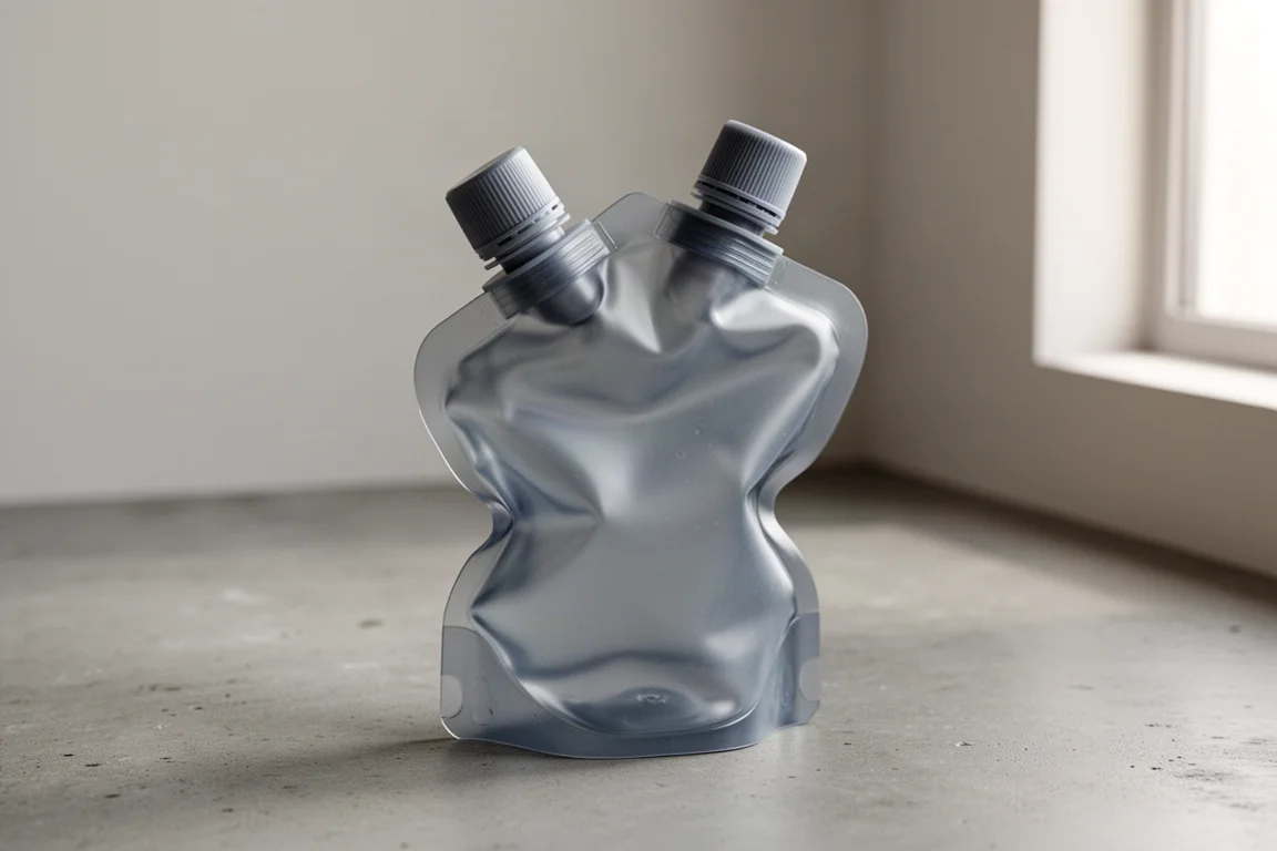 Platypus SoftBottle product image