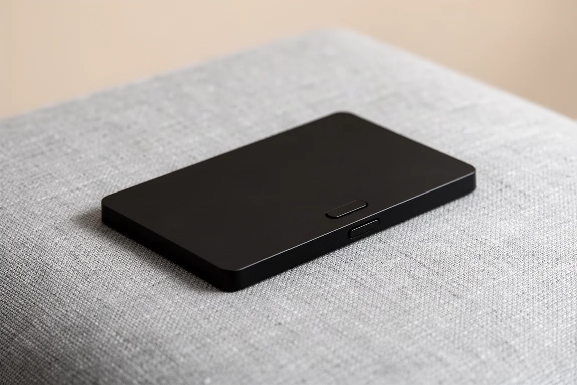 Plaud Note product image