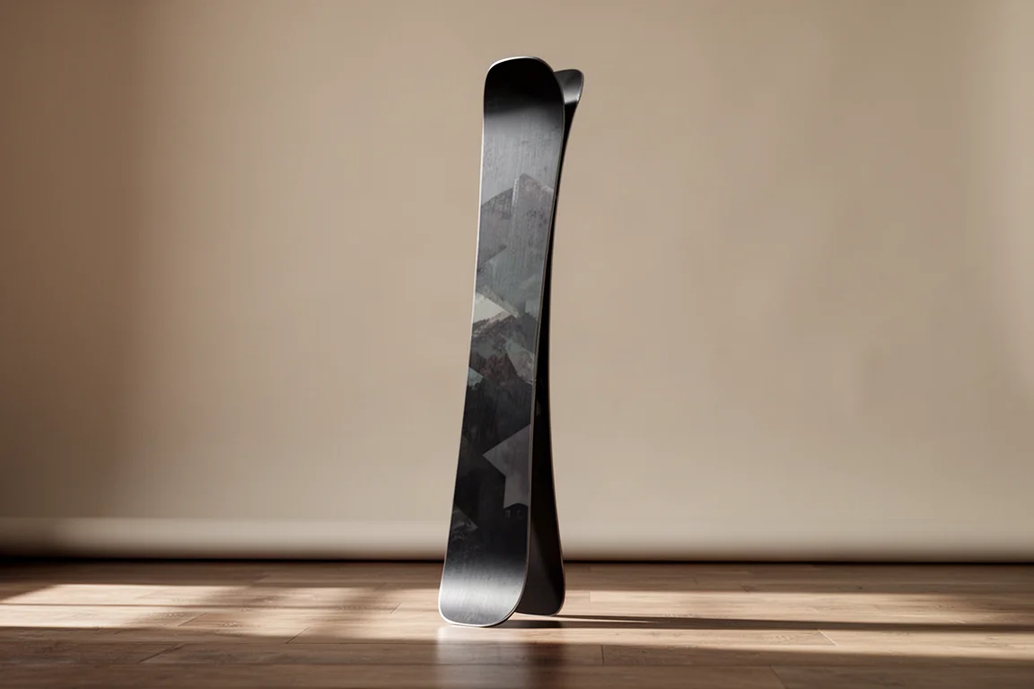 LINE Playmaker 101 product image