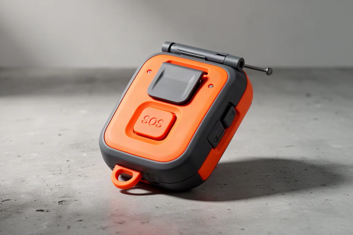 PLB1 product image
