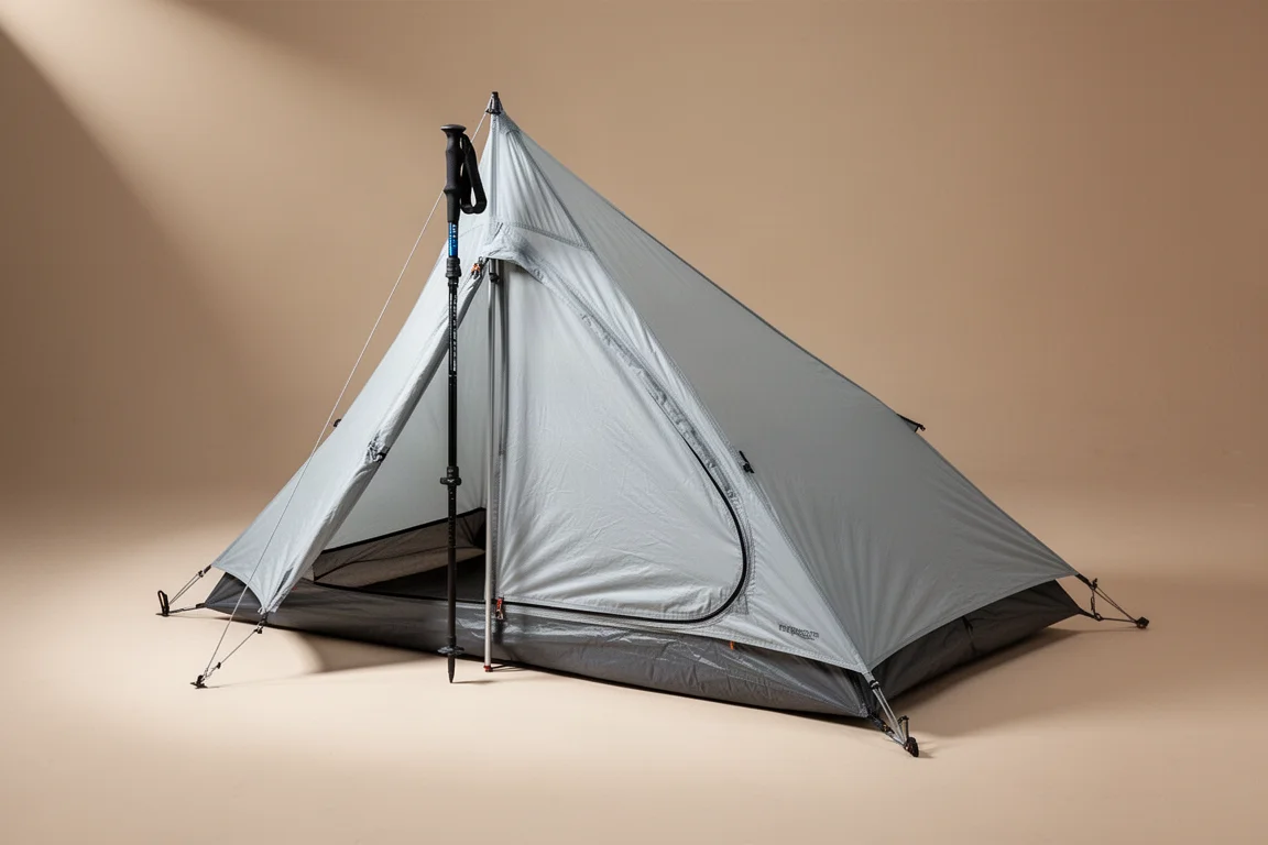 Plex Solo Tent product image