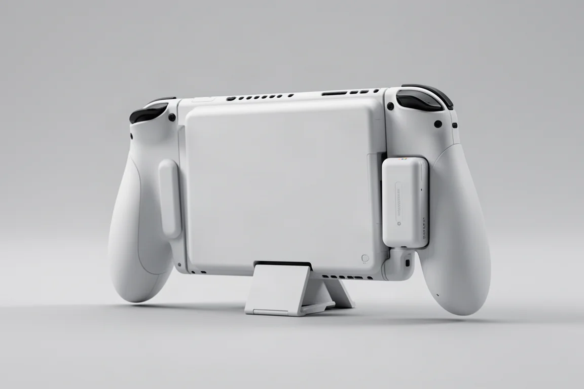 Plumo G Case product image
