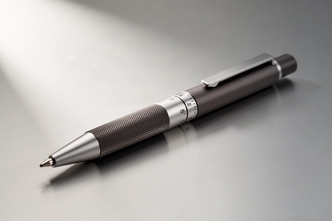 Plus AIM VISION PRO product image