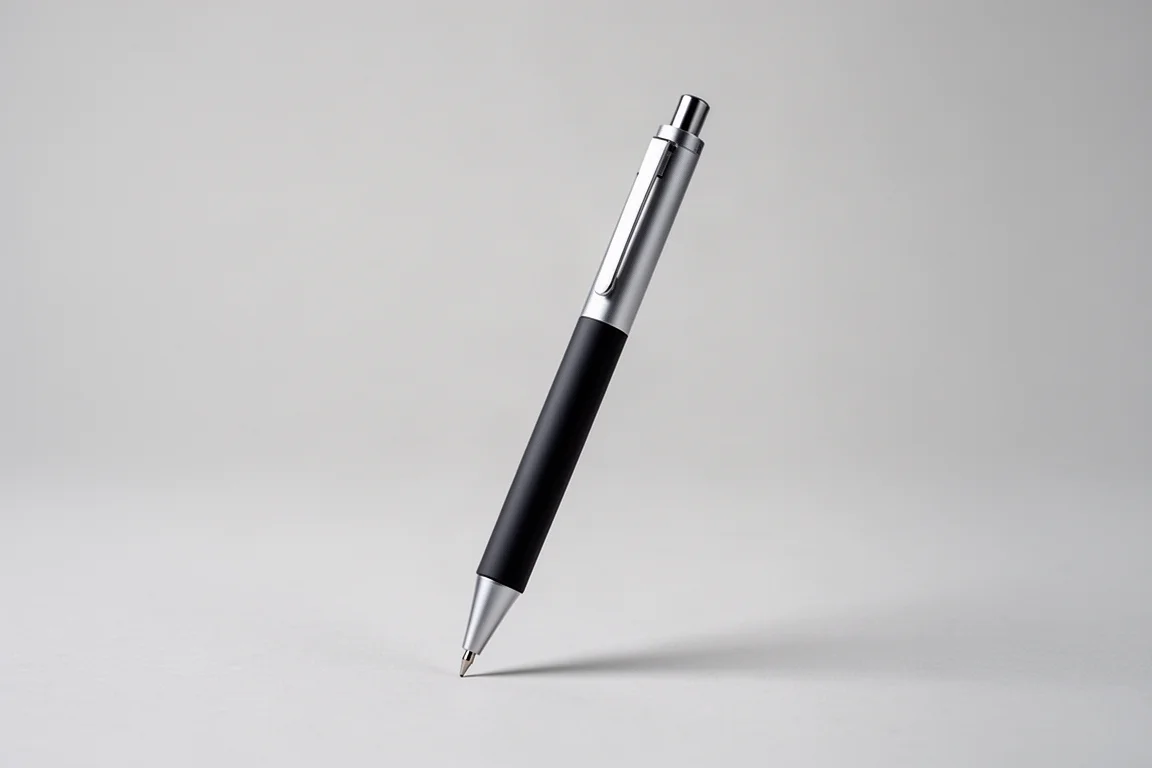 Plus Orbo 2 (Orenznero 2) product image