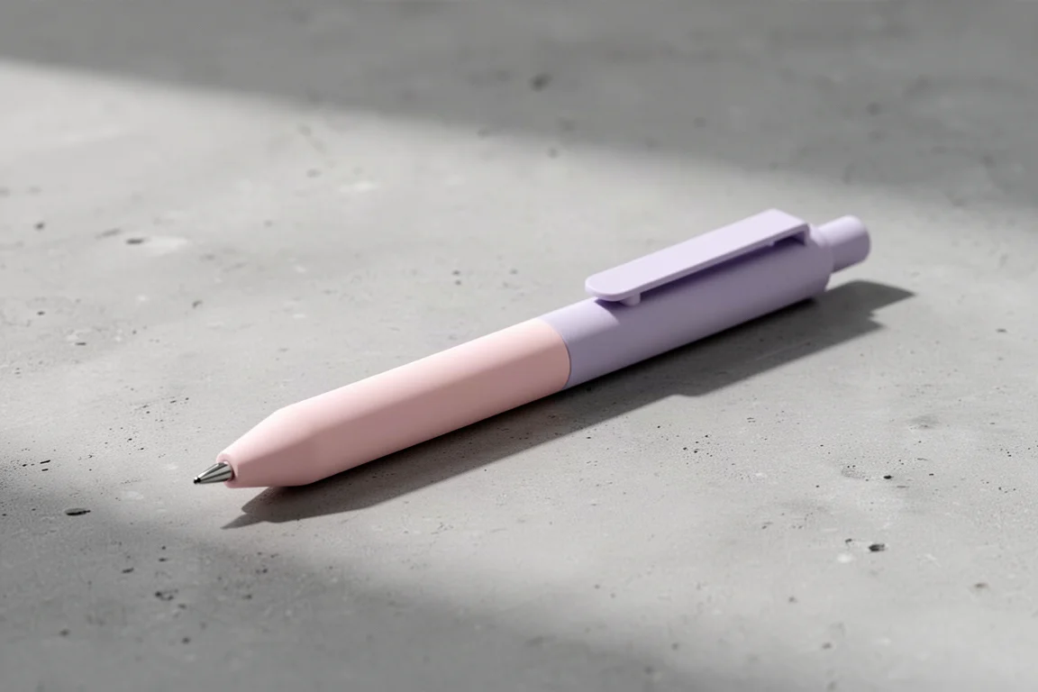 Plus Orbol product image