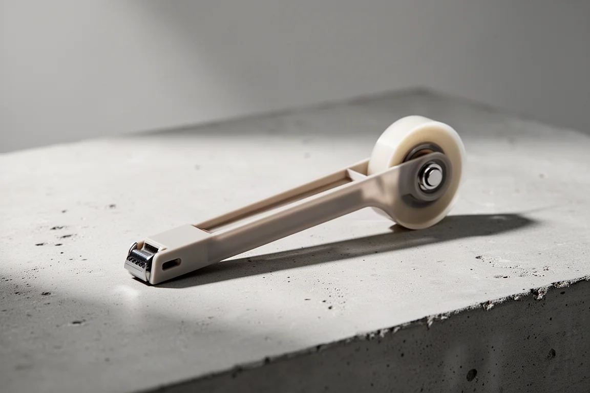 Plus Whiper PT Correction Tape product image