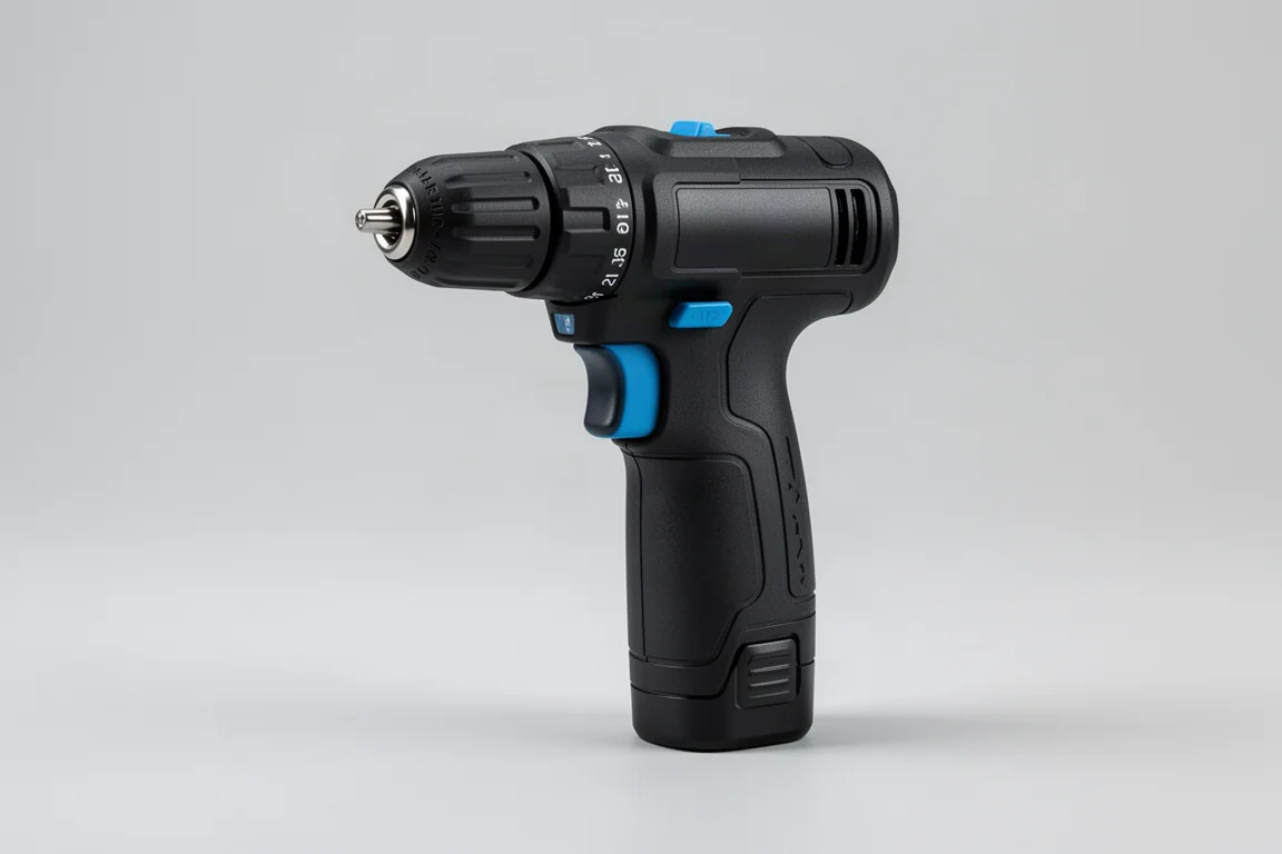 Pluto 12V Line product image