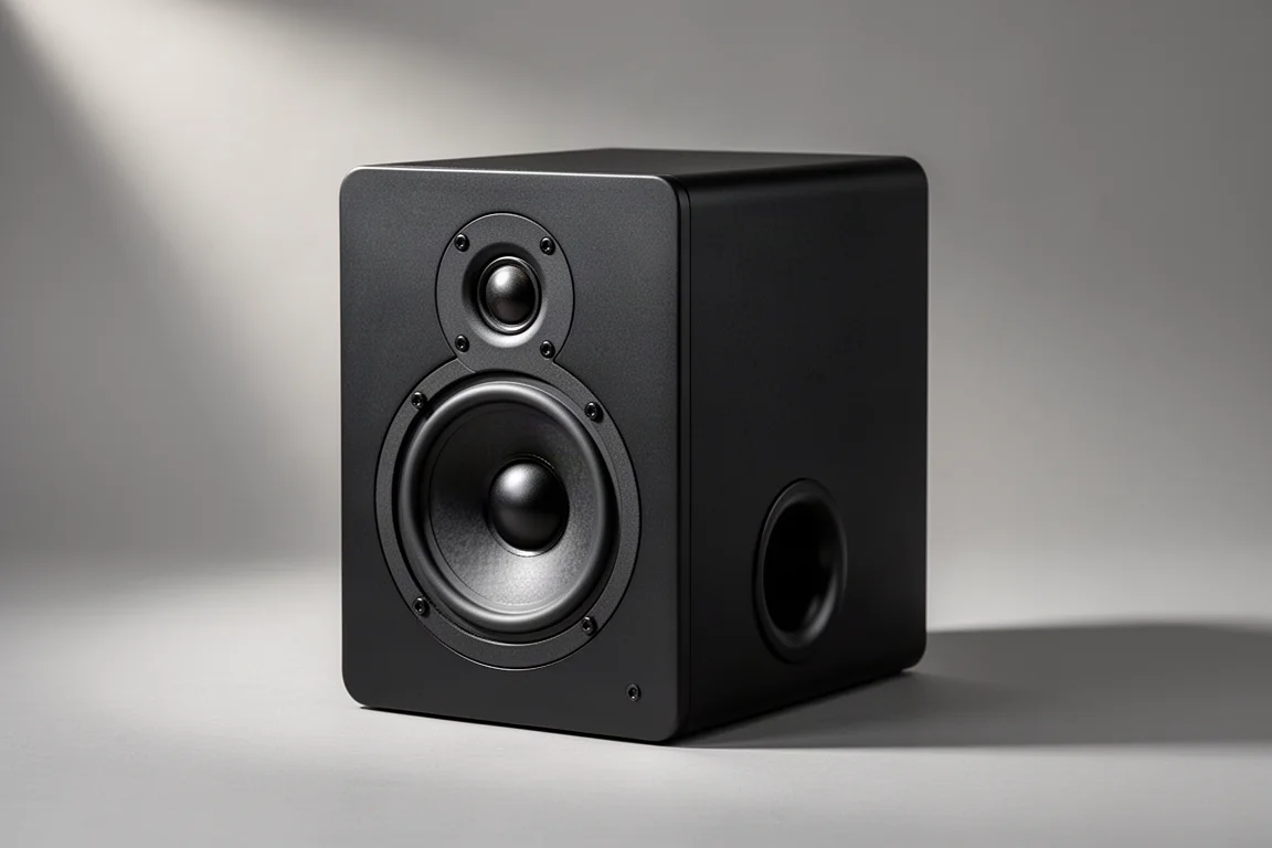 PMC Prodigy1 product image