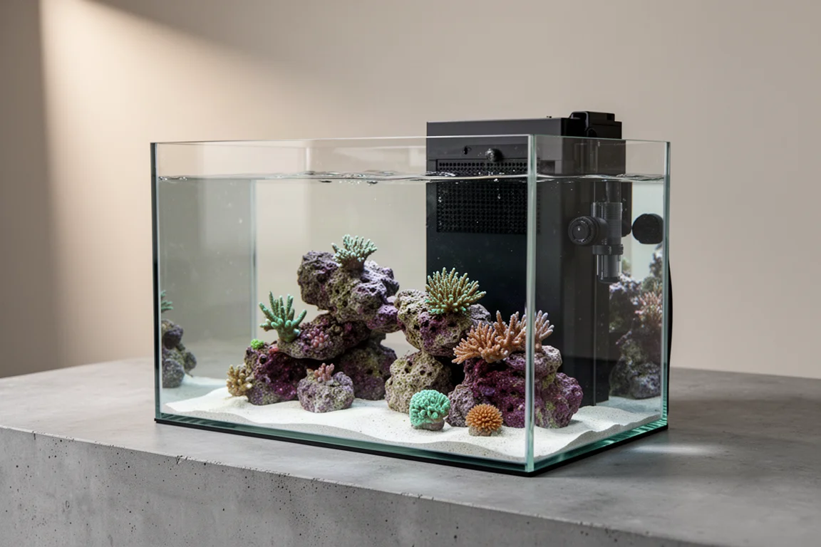 PNW Custom 5 Gallon Small-in-One XL product image