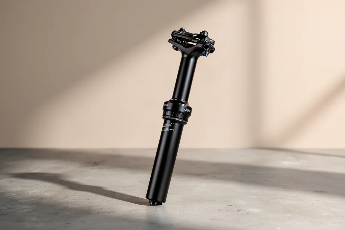PNW Loam Dropper product image