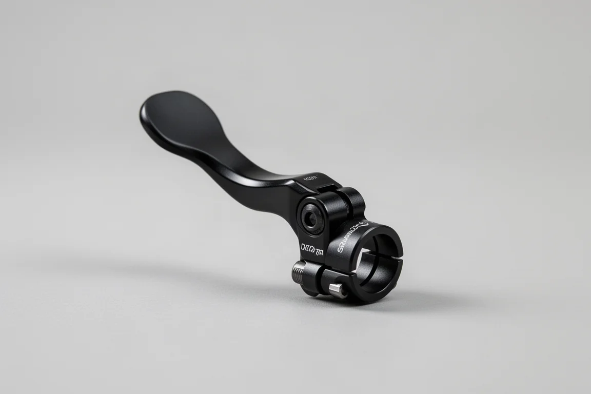 PNW Loam Lever Gen 2 product image