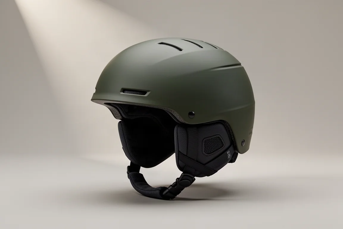 POC Fornix product image
